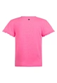 Persival meisjes T-shirt